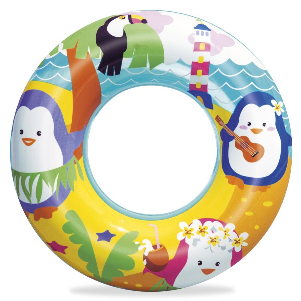 TIME TOYS KZLD-BW36113 51CM SIMIT NO.2 DENIZ DUN. 3 ASS TB.