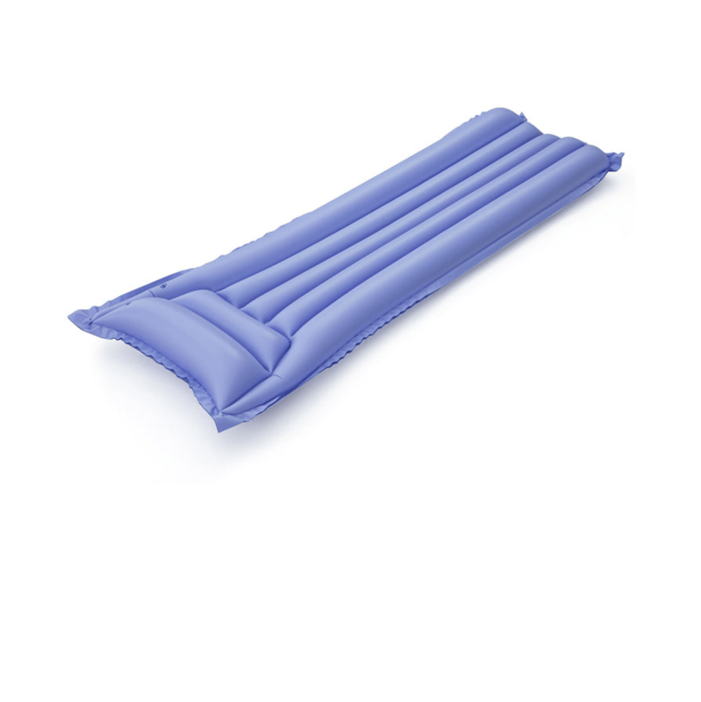 TIME TOYS KZLD-BW44007 YATAK 183X69CM EKO. TRB