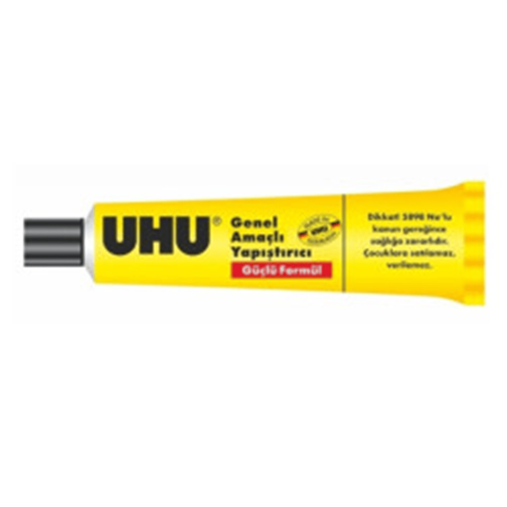 UHU 90 ML