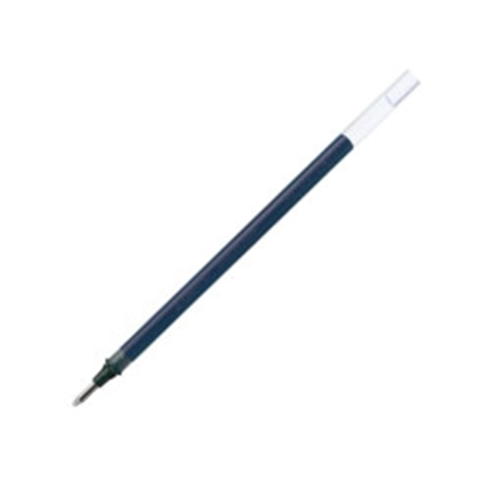UNIBALL REFİL MAVİ (UM-153 YEDEĞİ)