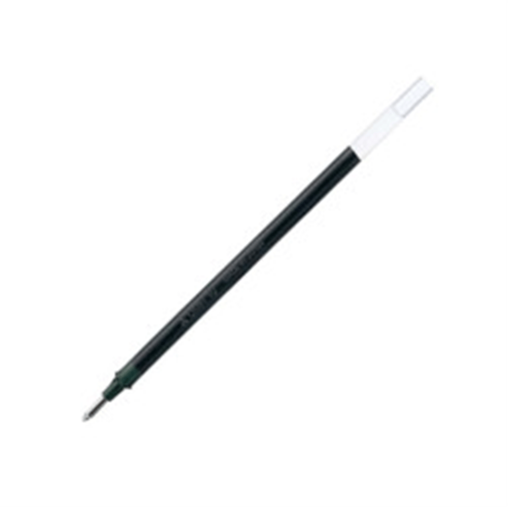 UNIBALL REFİL SİYAH (UM-153 YEDEĞİ)
