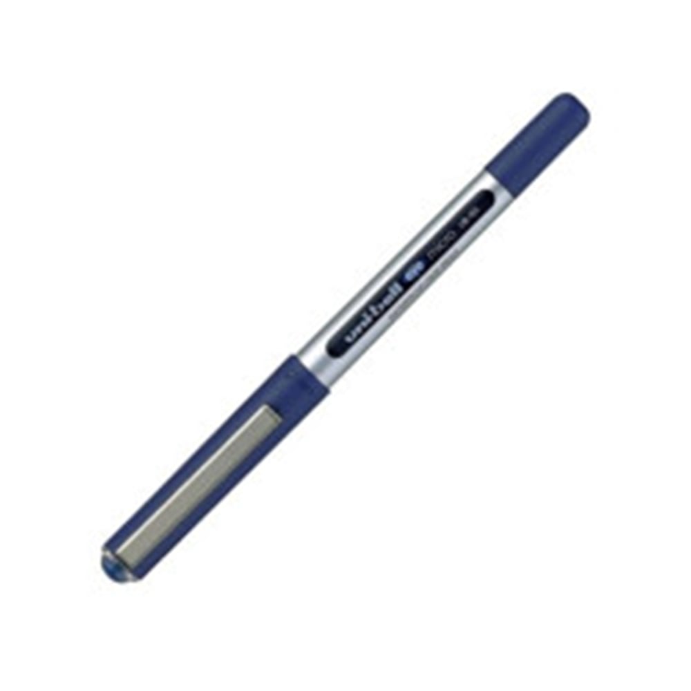 UNIBALL ROLLER KALEM MAVİ (0.5)