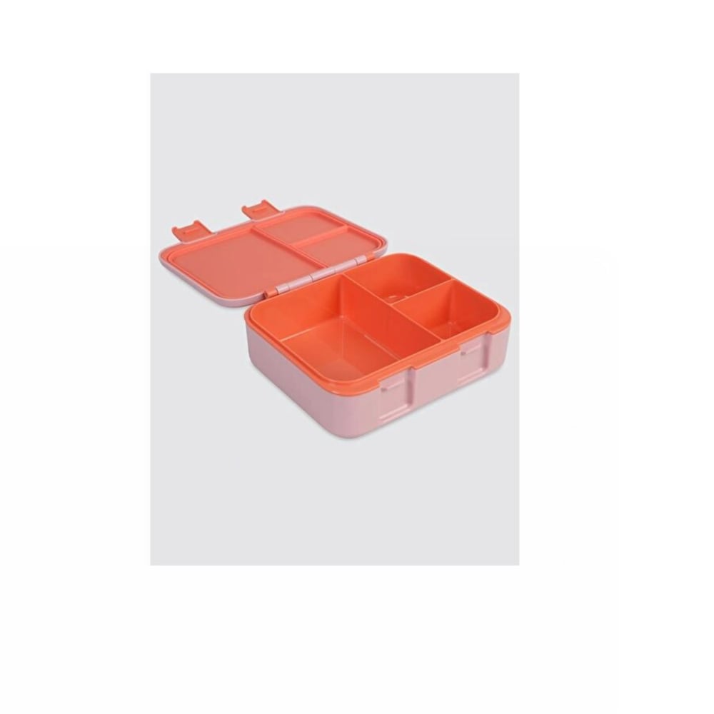 Vagonlife VGN-092 Lunchbox 1000 ml 