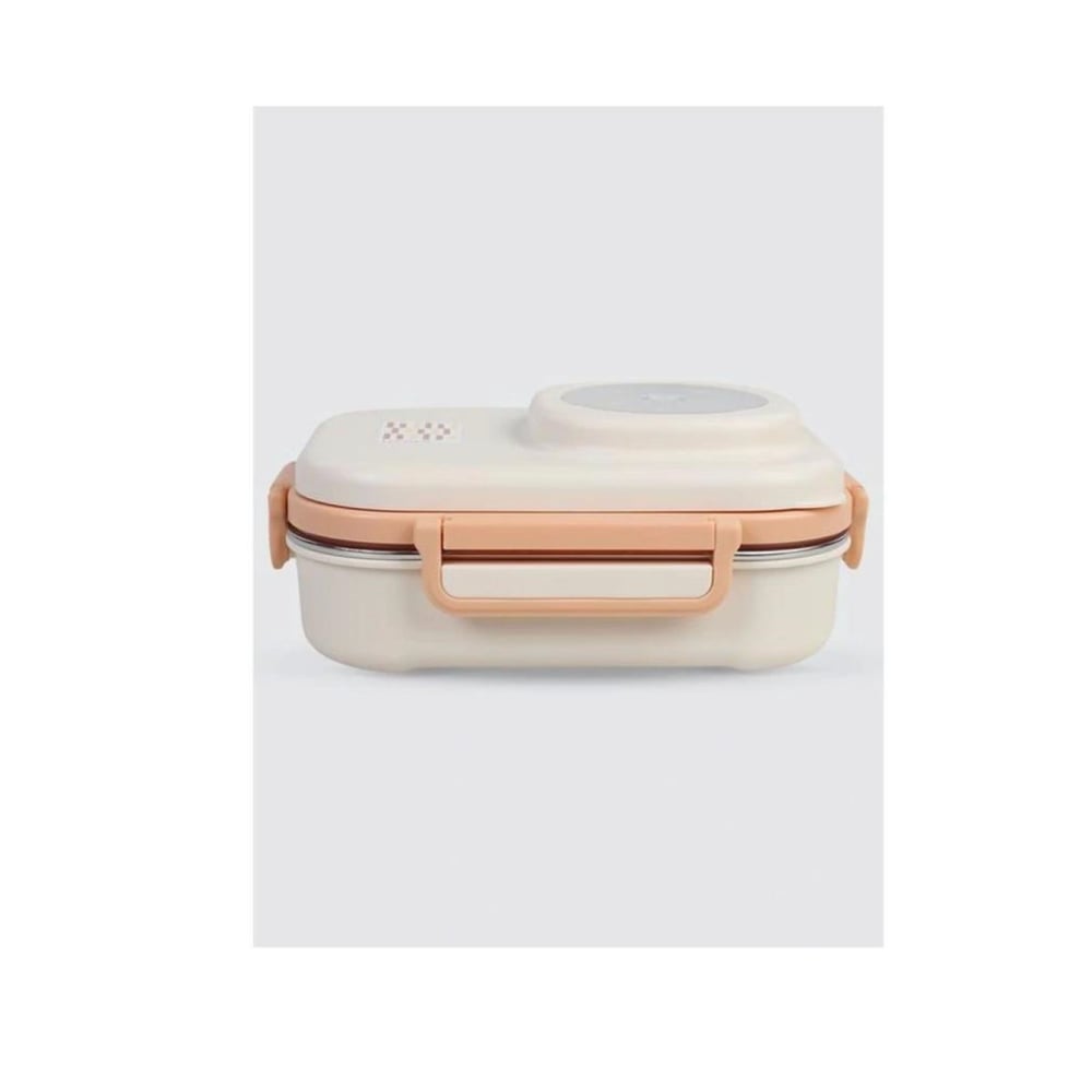 Vagonlife 600 ml Lunchbox