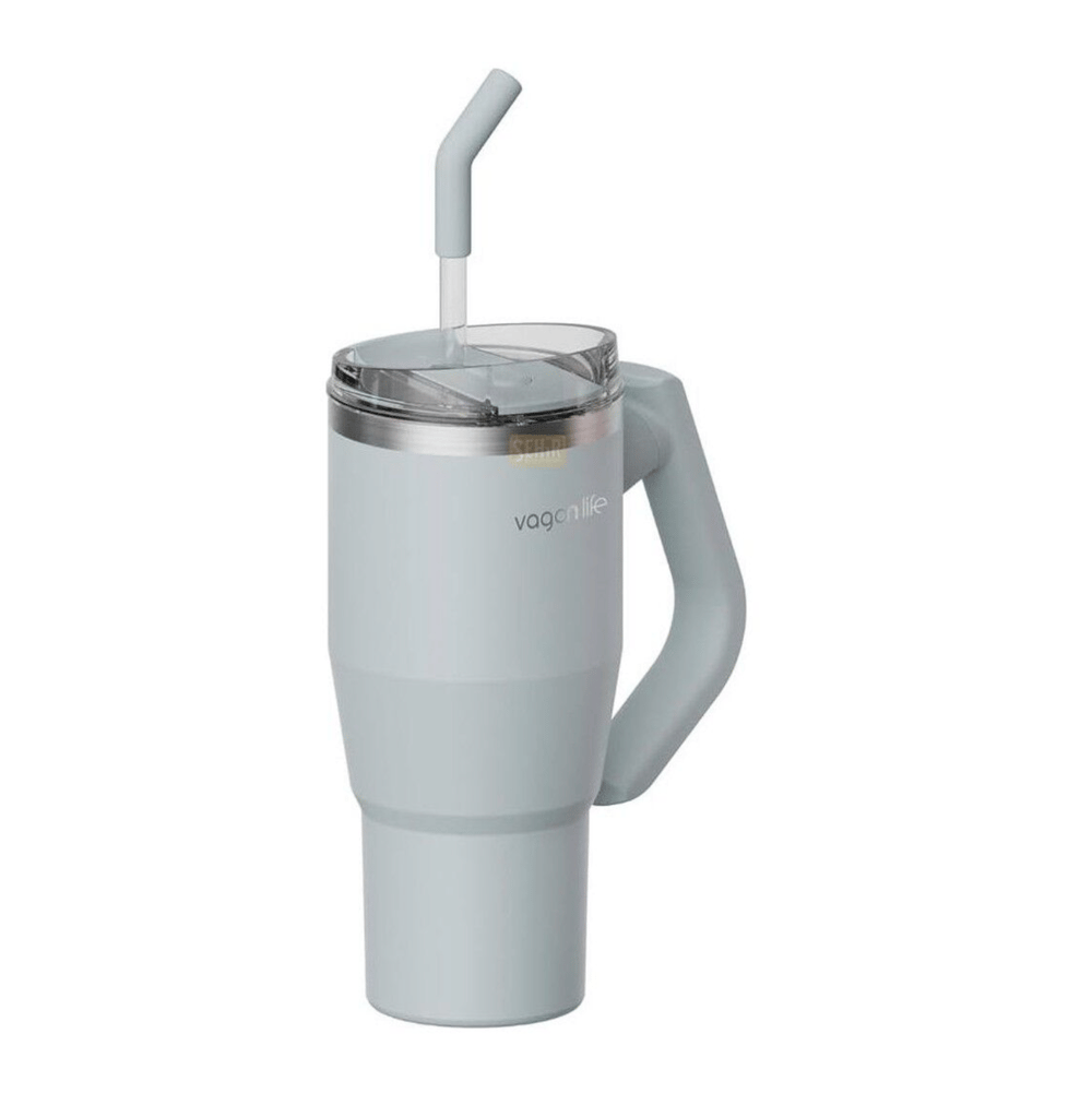 VAGONLİFE 950 ML ÇELİK TERMOS