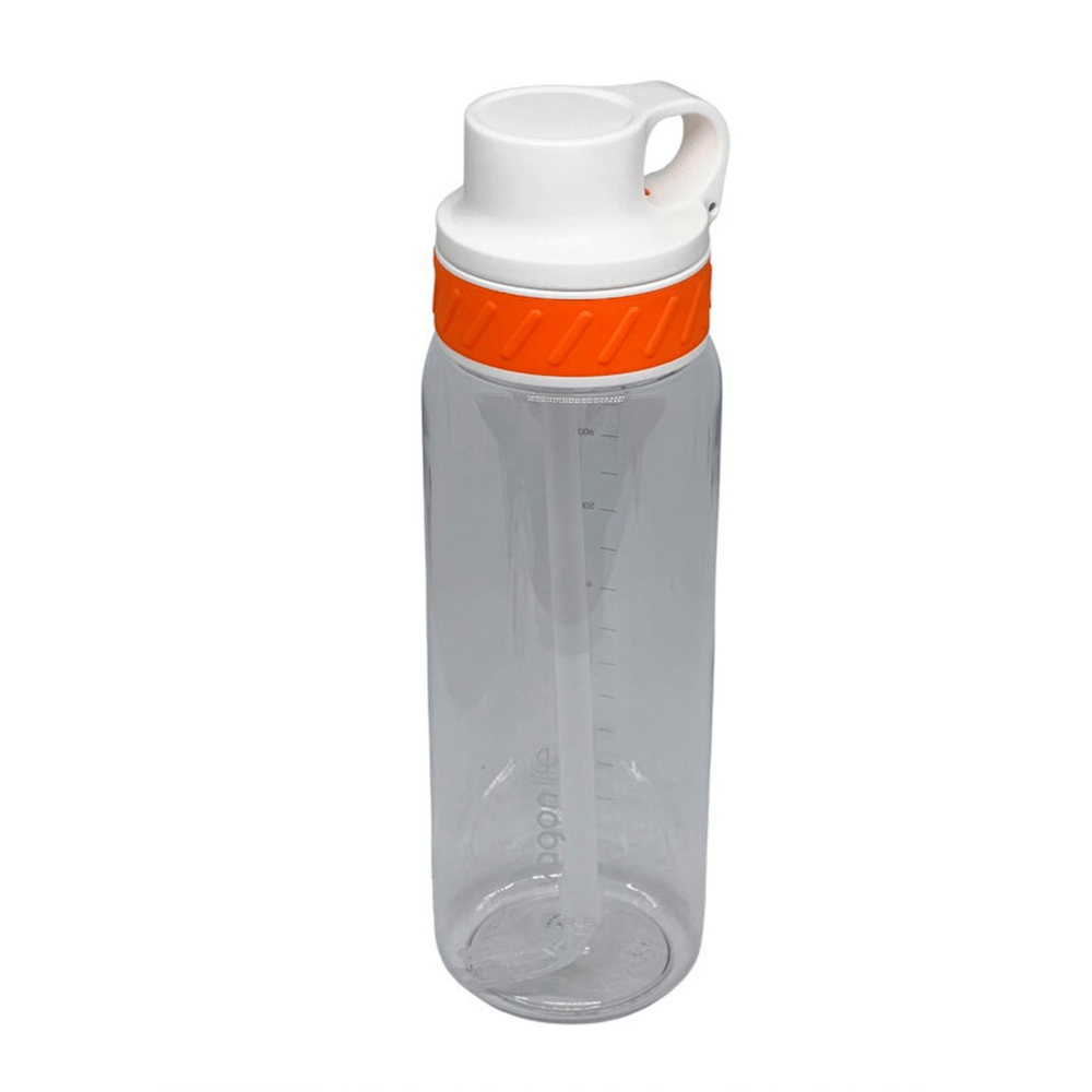 VAGONLİFE TRİTAN 800 ML MATARA