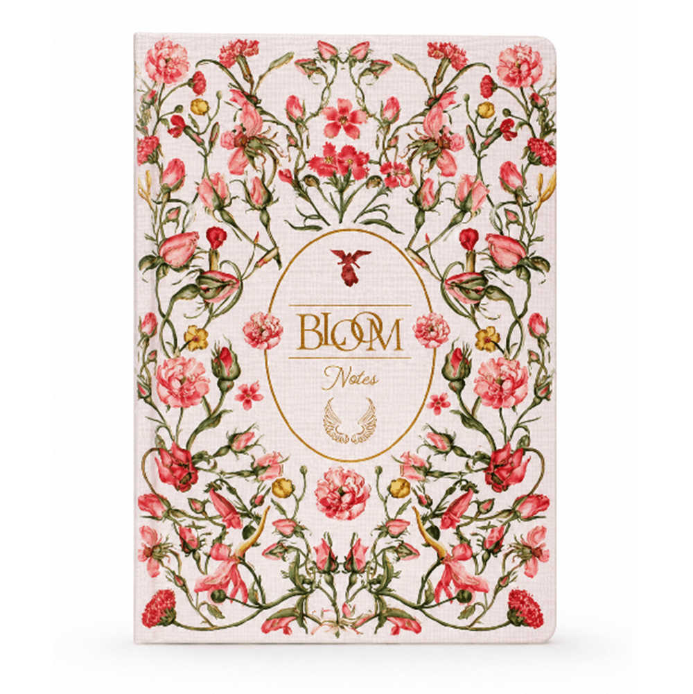 VJ KARIZMA KETEN SERT KAPAK DEFTER A5 120 YP 120 GR IVORY DÜZ