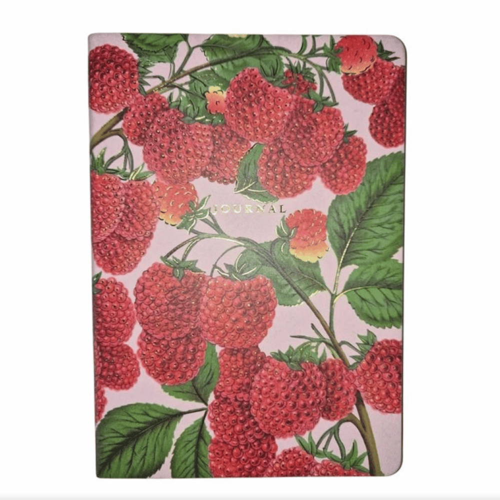 VJ SMYTH ART VEGAN DERİ DEFTER 100 GR 120 YP A5 DÜZ NOKTALI