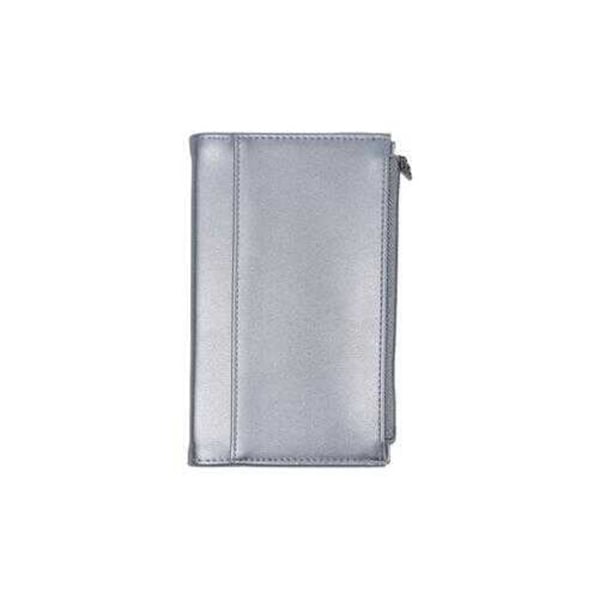 VJ Zipco 7181 80 gr 96 Yp Çizgili Gümüş Desenli Defter