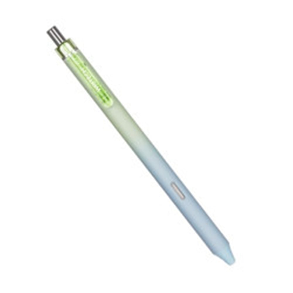 WRITECH OMBRE 0,7MM VERSATİL KALEM YEŞİL