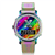 X WATCH DB Renkli Analog Dijital Kol Saati