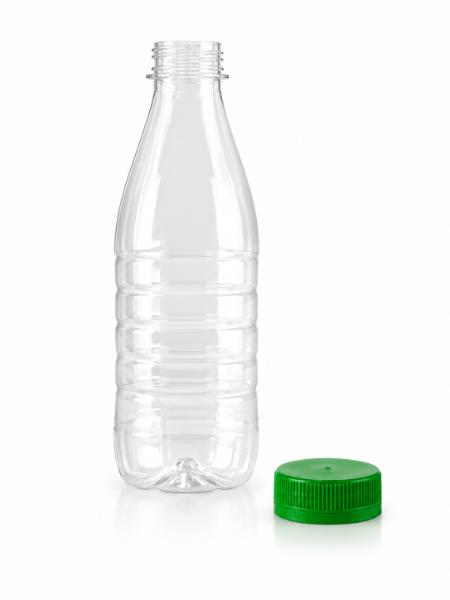 1-lt-ayran-pet-sise-33-gr38-mm-kapak-9-d9d5d6.png