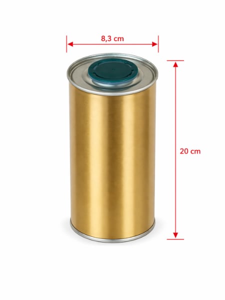1-lt-yag-tenekesi-83200-4998-9.png