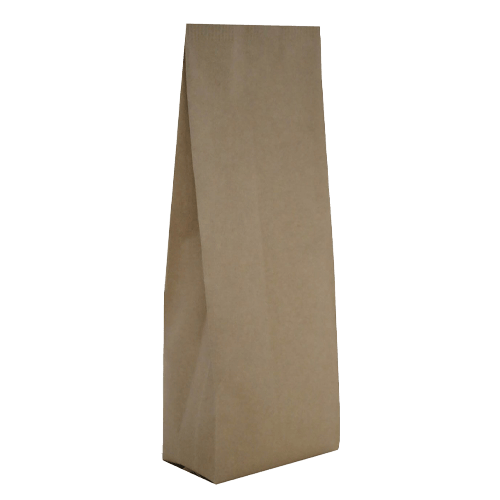 10-25-cm-kraft-aluminyum-koruklu-doypa-a4d118.png