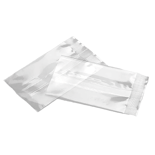 10-25x5-cm-opp-koruklu-seffaf-torba-2be94e.png