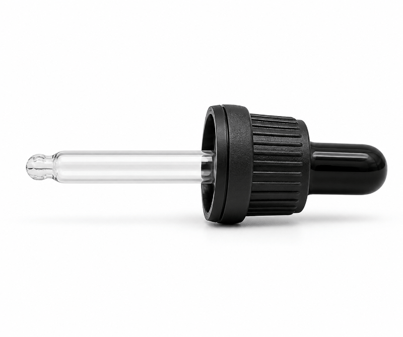 10-ml-sise-icin-18-mm-cam-damlalik-tak-216990.png