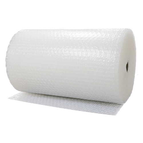 100-cm50-mt-kucuk-balonlu-naylon-3-kat-f98f23.png