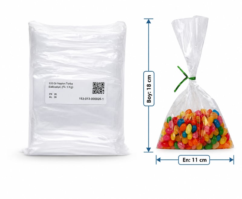 100-gr-naylon-torba-bakkaliye-pk-1-kg-3f5-b2.png