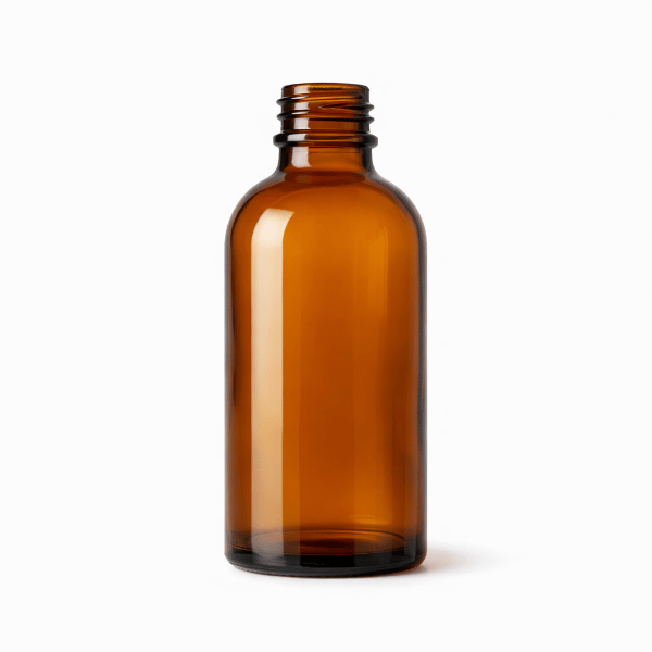 100-ml-bal-rengi-cam-sise-pp18--4c7c-.png