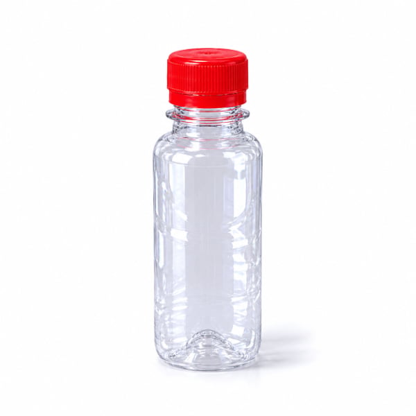 100-ml-pet-sise-12-gr28mm-kapak-50-li---3bfe1.png