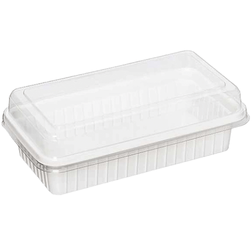 1000-cc-dondurma-kabi-beyaz-ps-ft-88-d-7a-109.png