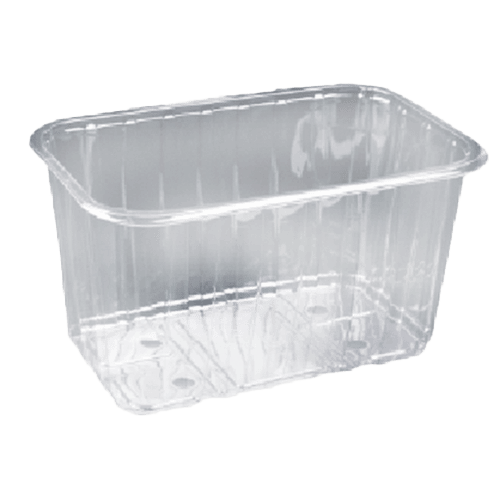 1000-cc-kapaksiz-sale-l-026-limera-b6d2be.png