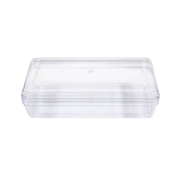1000-cc-kristal-kutu-kapakli-gk-90-10l-8d-e1f.png