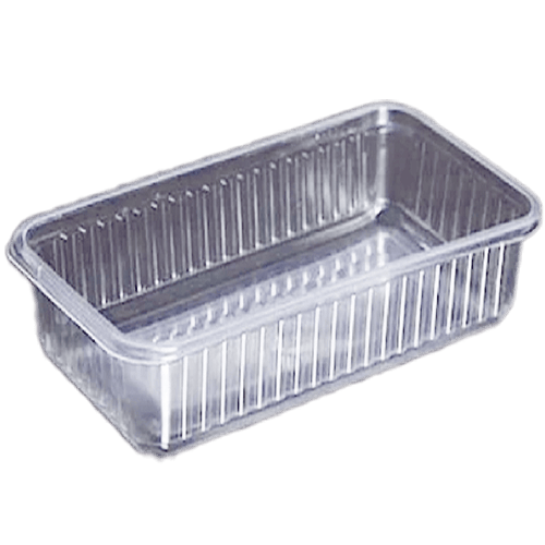 1000-cc-plastik-sarkuteri-kasesi-olusu-1-792a.png
