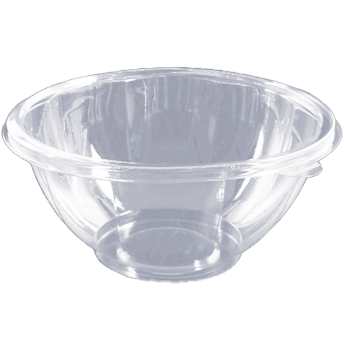 1000-cc-salata-kasesi-limera-l-300-b6459b.png
