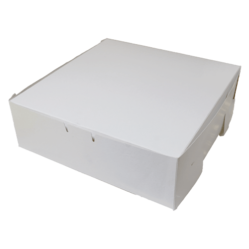 1000-gr-kuru-pasta-kutusu-no4-baskisiz-a37-39.png