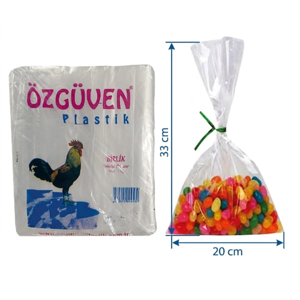1000-gr-naylon-torba-bakkaliye-pk-1-kg-46a7-a.png