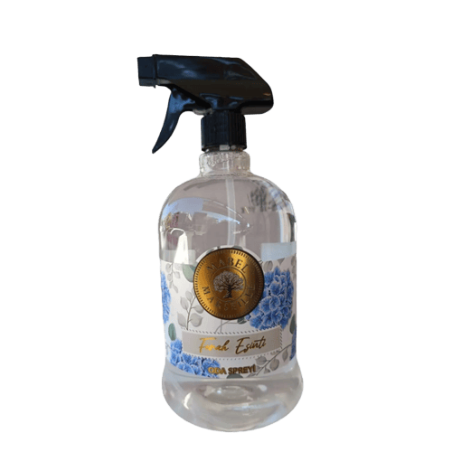 1000-ml-mabel-oda-spreyi-ferah-esinti--5c295d.png