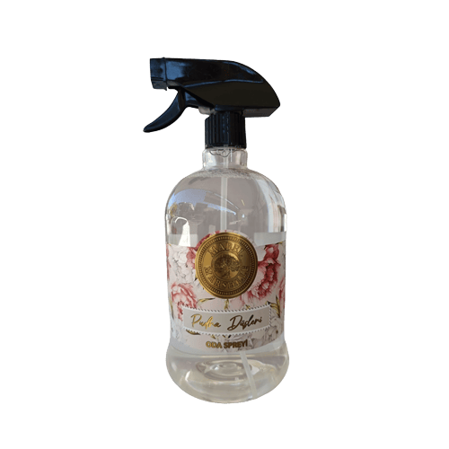 1000-ml-mabel-oda-spreyi-pudra-dusleri-e396c8.png