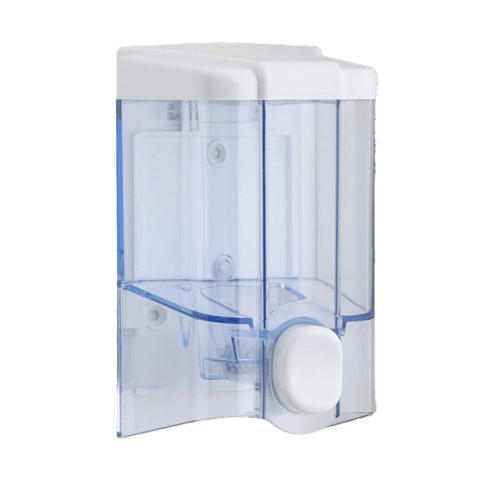 1000-ml-vialli-sivi-sabunluk-seffaf-s4-9998-a.png