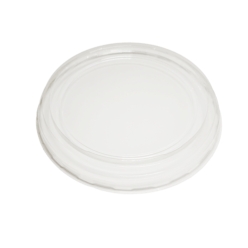 10001500-uyumlu-pet-kapak-cap-160-pacc-6-0199.png