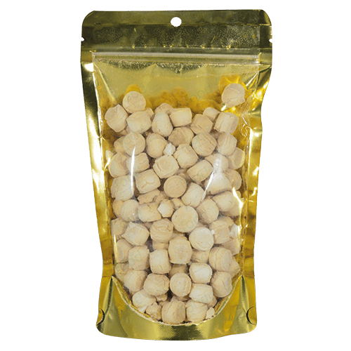 11-185-cm-seffaf-gold-metalize-doypack-e5-924.png