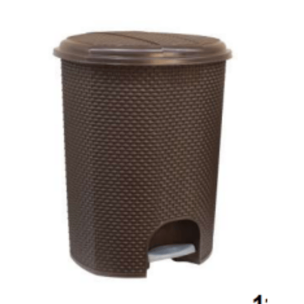 11-lt-damla-pedalli-cop-kovasi-ic-kova-f67216.png