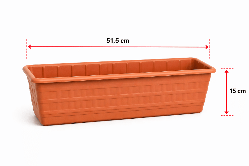 11-lt-papatya-balkon-saksisi-50-cm-256-f-45bb.png
