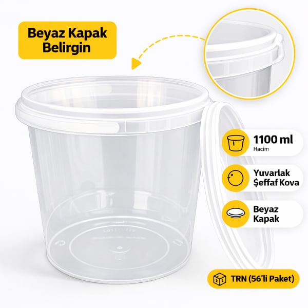 1100-ml-yuvarlak-seffaf-kova-kulpbeyaz-92-d76.png