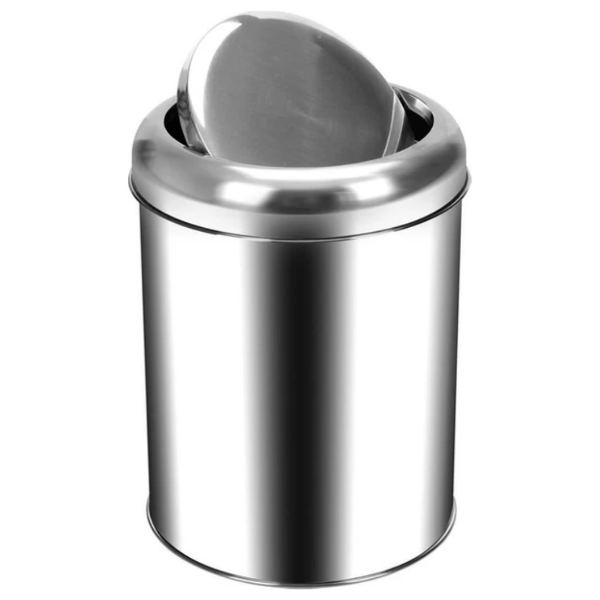 12-lt-cop-kovasi-krom-pratik-kapakli-3-9-9c3d.png