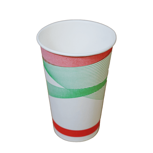 12-oz-karton-bardak-akka-40-li-paket-4-4ec8.png