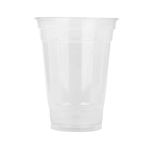 12-oz-pet-bardak-95-agir-gramaj-lb-112-eba467.png