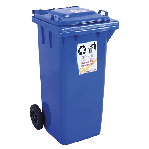 120-lt-cop-ve-atik-konteyner-orjinal-m-c8c992.png