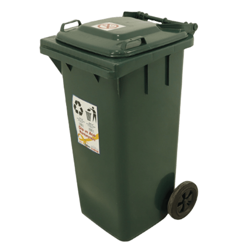 120-lt-cop-ve-atik-konteyner-yesil-237-f7a-43.png