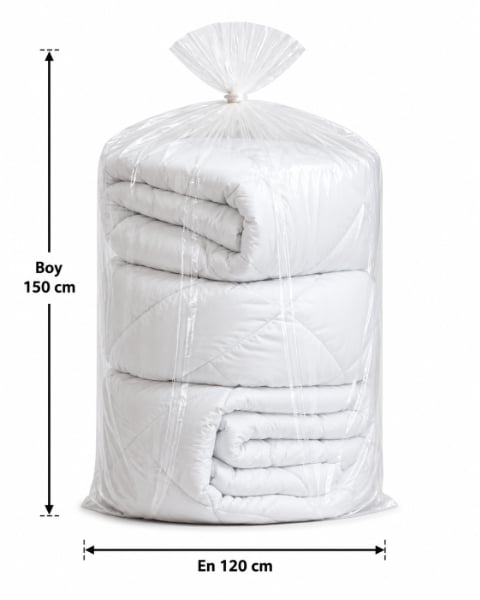 120150-poset-seffaf-ozel-ebat-pk-1-kg-63e-4e.png