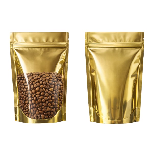 13-225-cm-seffaf-gold-metalize-doypack-bc51bd.png