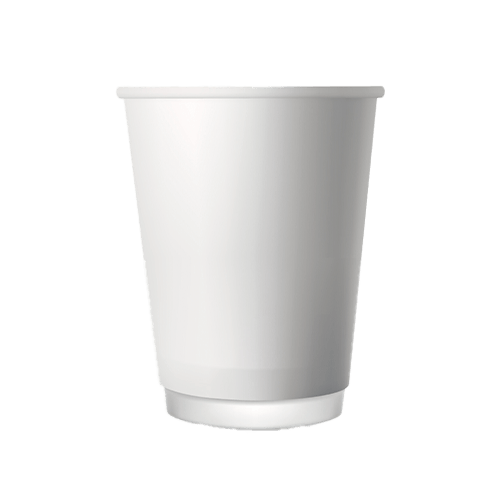 14-oz-beyaz-double-wall-karton-bardak--24-b1a.png