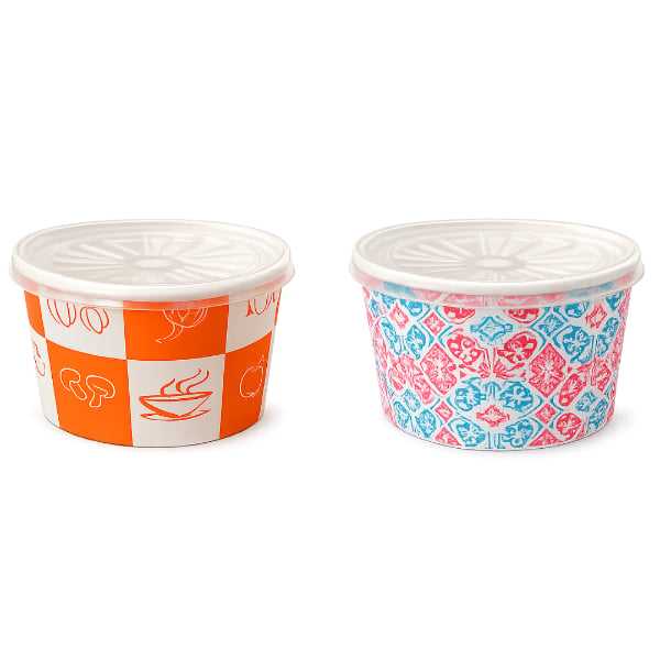 14-oz-corba-kasesi-kapakli-olusum-25li-8a5d-2.png
