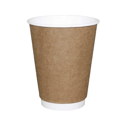 14-oz-kraft-double-wall-karton-bardak--478f9d.png