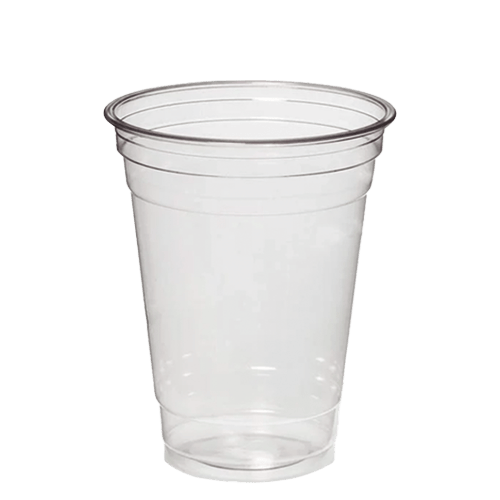 14-oz-pet-bardak-95-agir-gramaj-lb-114-611875.png